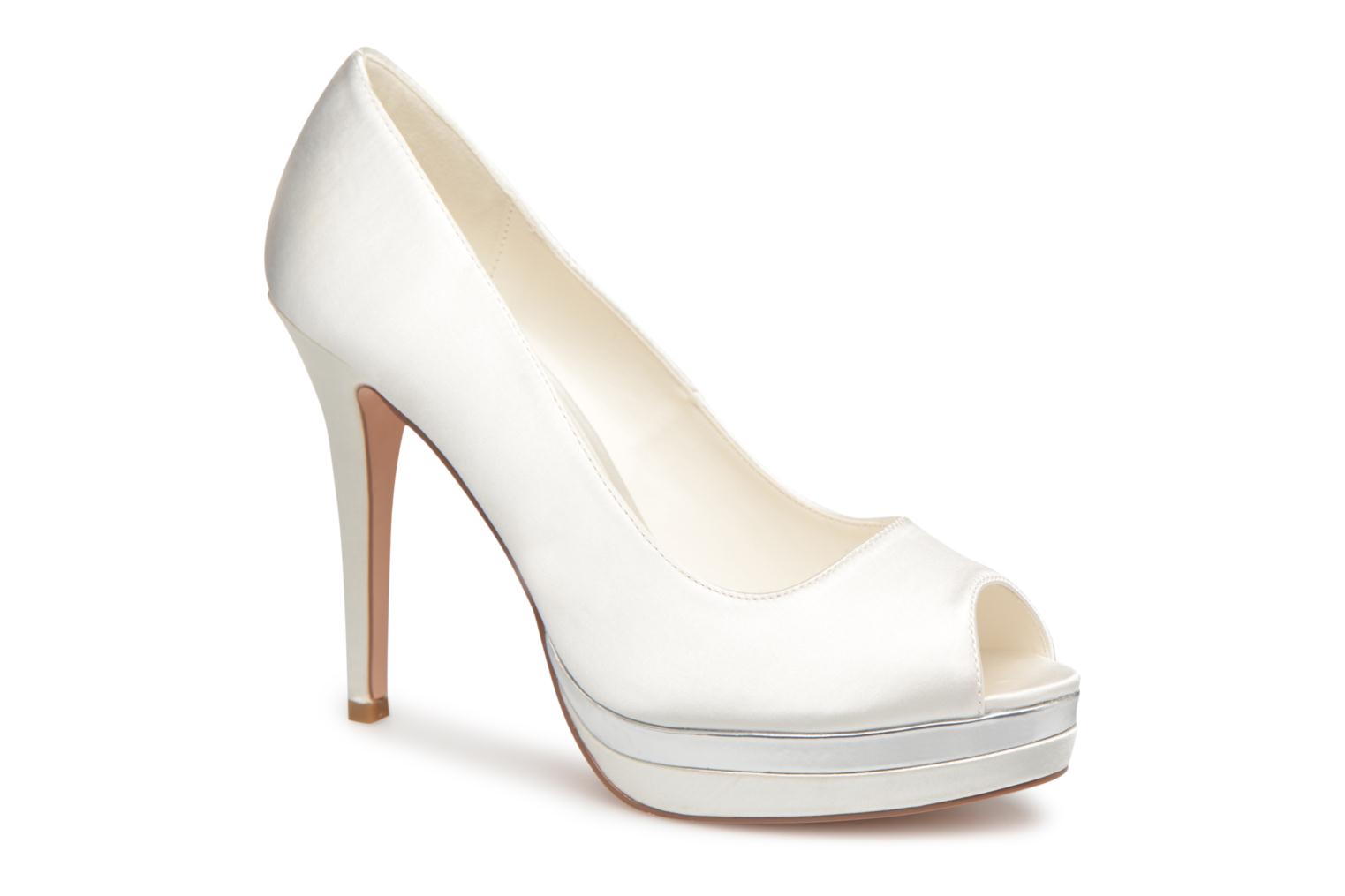 Zapatos promocionales Menbur 6260 (Blanco) - Zapatos de tacón Zapatos de mujer baratos zapatos de mujer Zapatos promocionales Menbur 6260 (Blanco) - Zapatos de tacón Zapatos de mujer baratos zapatos de mujer